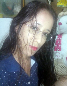 35 Year Old Other City, Colombia Woman